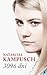 3096 dni by Natascha Kampusch