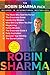 The Robin Sharma Pack