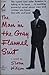 The Man in the Gray Flannel Suit by Sloan Wilson
