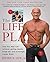 The Life Plan by Jeffry S. Life