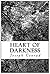 Heart of Darkness