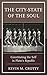 The City-State of the Soul: Constituting the Self in Plato's Republic