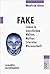 Fake.