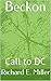 Beckon: Call to DC (A Timothy Beckon novel Book 2)