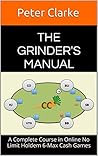 The Grinder's Man...