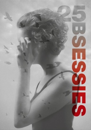 Vijfentwintig obsessies