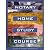 Notary Home Study Course 13...