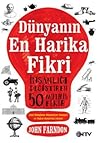 Dünyanın En Harik...
