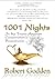 1001 Nights in the Trans-Ar...