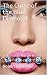 The Curse of the Blue Diamond by Robert B. Boeder