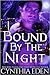 Bound by the Night (Bound, #4)
