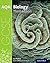 AQA GCSE Biology Student Book by Ann Fullick