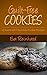 Guilt-Free Cookies: 15 Low-...