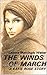 The Winds of March by Lenora Mattingly Weber