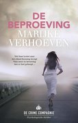 De beproeving (Paperback)