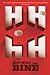HHhH by Laurent Binet