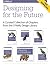 Designing for the Future by Amber Case