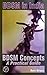 BDSM Concepts : A Practical Guide (BDSM in India)