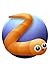 Slither.io