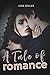 A Tale of Romance