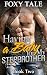 Having A Baby For My Stepbr...