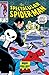 Peter Parker, The Spectacular Spider-Man (1976-1998) #143