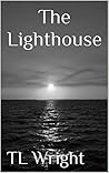 The Lighthouse