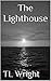 The Lighthouse