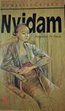 Nyidam: Kumpulan Cerpen