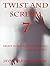 Twist and Scream - Volume 7