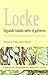 Segundo tratado sobre el gobierno by John Locke
