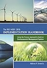 The ISO 14001:201...