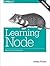 Learning Node: Moving to the Server-Side