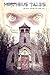 Morpheus Tales: The Best We...