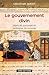 Le gouvernement divin: Islam et conception politique du monde (CNRS philosophie)