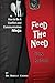 Feed The Need: Teen Edition