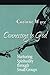 Connecting to God by Corinne Ware