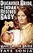 The Discarded Bride, The Indian & The Rescued Baby (Brave Brides, Indians & Babies #2)