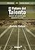 El futuro del talento: Gest...