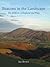 Beacons in the Landscape by Ian    Brown