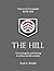 The Hill: Invictus Series B...