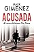 Acusada (Principal de los Libros) (Spanish Edition)