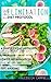 The Elimination Diet Protocol: A Simple 23 Day Method of Eliminating Foods to Lower Inflammation, Lose Weight and Feel Amazing (Healthy Body, Healthy Mind)