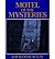 motel of the mysteries