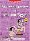 Sex and Erotism i...