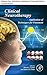 Clinical Neurotherapy: Chap...