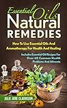 Essential Oils Na...