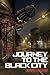 Journey To The Black City