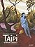 Taïpi. Un paradis cannibale (French Edition)