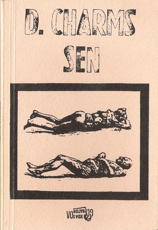 Sen (Paperback)